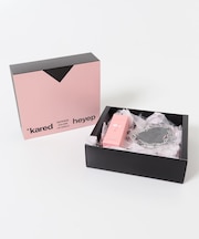 heyep　LIP SHIELD MIRROR