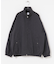 Dad TWEED BLOUSON