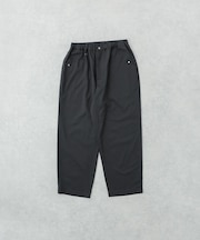 Dad EASY WIDE PANTS