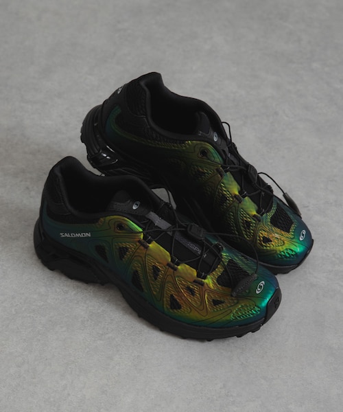 SALOMON XT-WHISPER VOID｜アーバンリサーチの通販｜&mall（アンド