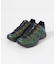 SALOMON　XT-WHISPER VOID