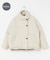 『別注』NANGA×DOORS　STANDCOLLAR DOWN JACKET