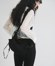 hun RODESKO　Gather candy