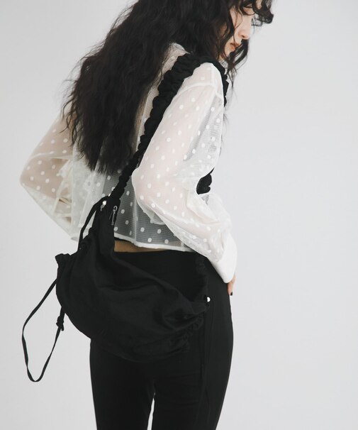 hun RODESKO　Gather candy