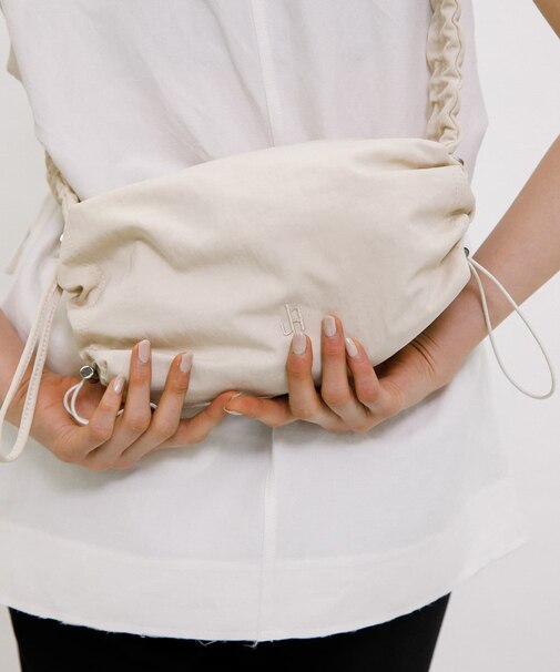 hun RODESKO　Gather candy