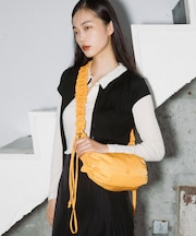 『XSsize』hun RODESKO Gather candy