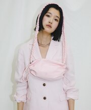 hun RODESKO Gather candy