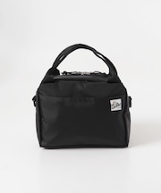 DRIFTER　KIRBY HAND BAG
