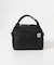 DRIFTER　KIRBY HAND BAG