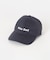 Wide Dad CAP