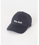 Wide Dad CAP