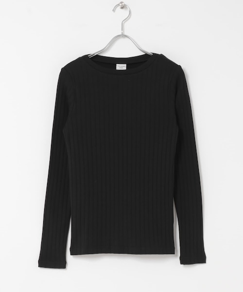 HUMAN MADE DRY ALLS 長袖カットソー HUMAN MADE DRYALLS 長袖カットソーSサイズ