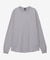 THE NORTH FACE　Long-Sleeve Warm Waffle Crew