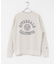 Champion　CREW NECK SWEATSHIRTS