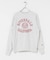 Champion　CREW NECK SWEATSHIRTS