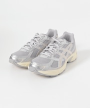 ASICS　GEL-1130