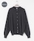 『別注』crepuscule×URBAN RESEARCH　H-G Knit Shirts