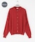 『別注』crepuscule×URBAN RESEARCH　H-G Knit Shirts