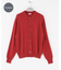 『別注』crepuscule×URBAN RESEARCH　H-G Knit Shirts