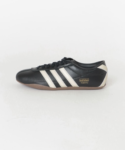 adidas　TOKYO W