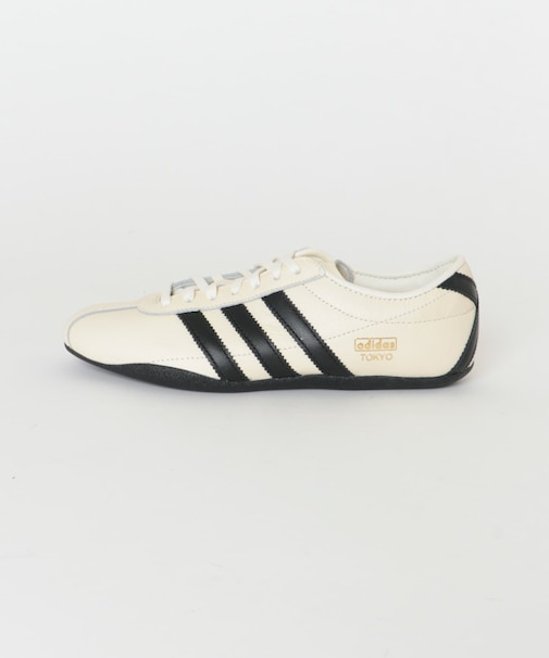 adidas　TOKYO W