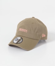 New Era　CC THE ORIGIN