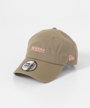 New Era　CC THE ORIGIN