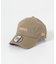 New Era　CC THE ORIGIN