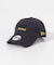 New Era　CC THE ORIGIN