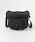 THENORTHFACE PURPLELABEL　Mountain WindShoulder Bag