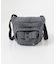 THENORTHFACE PURPLELABEL　Mountain WindShoulder Bag