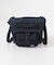 THENORTHFACE PURPLELABEL　Mountain WindShoulder Bag