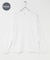 『別注』HANES×DOORS　2P DOORS Fit Long-Sleeve T-shirts2