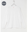 『別注』HANES×DOORS　2P DOORS Fit Long-Sleeve T-shirts2