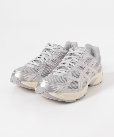 ASICS　GEL-1130