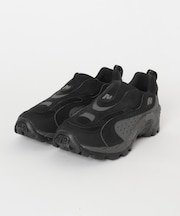 MERRELL 　MOC SPEED STREK EVO SE