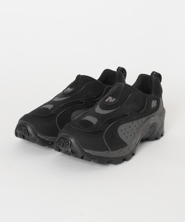 MERRELL 　MOC SPEED STREK EVO SE