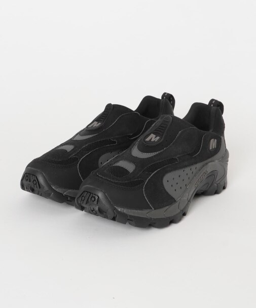 MERRELL 　MOC SPEED STREK EVO SE