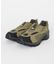 MERRELL 　MOC SPEED STREK EVO SE