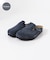 『35サイズ／WEB限定』BIRKENSTOCK　Exclusive Boston(Narrow)