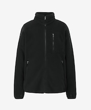 THE NORTH FACE　Field Fleece Jacket