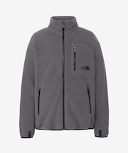 THE NORTH FACE　Field Fleece Jacket