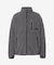 THE NORTH FACE　Field Fleece Jacket