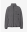 THE NORTH FACE　Field Fleece Jacket