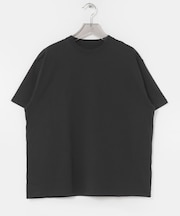 『別注』TOYOTA UPCYCLE×UR　パックTシャツセット
