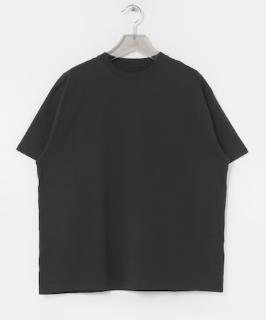 『別注』TOYOTA UPCYCLE×UR　パックTシャツセット