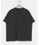 『別注』TOYOTA UPCYCLE×UR　パックTシャツセット