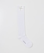 CONLEAD　Lace Long