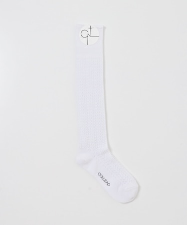 CONLEAD　Lace Long