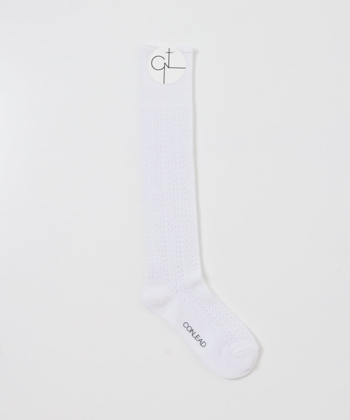 CONLEAD　Lace Long